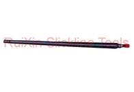 Строка инструмента кабеля Bailer 1,5 дюймов гидростатическая