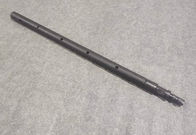Трубчатая строка инструмента кабеля опарника