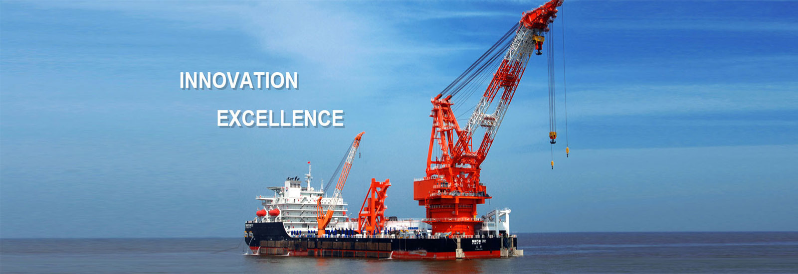 качество Строка инструмента кабеля Фабрика