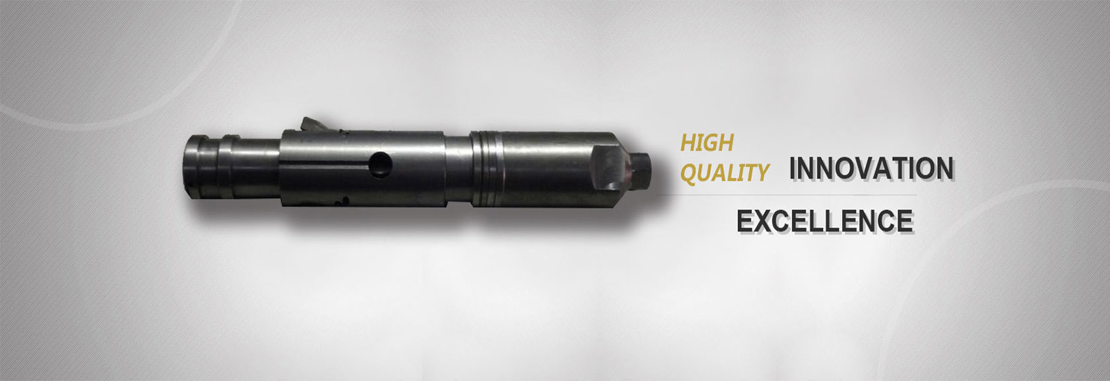 качество аппаратура регулирования давления кабеля Фабрика