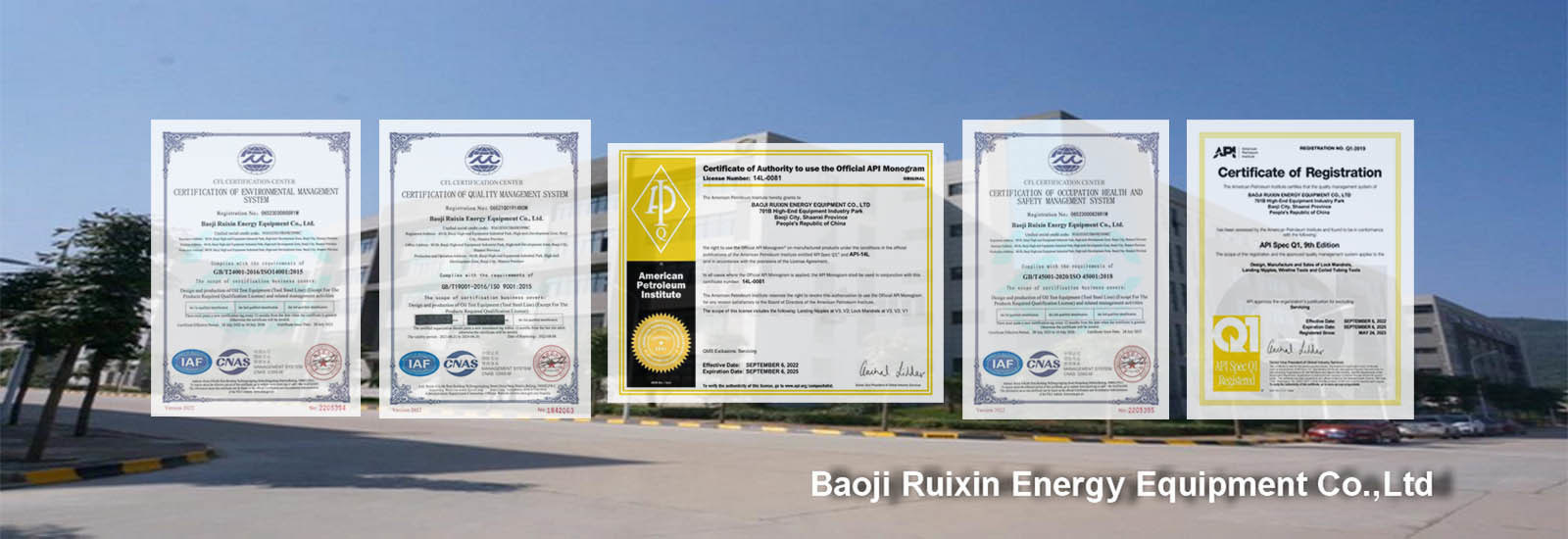 качество Кабель резца датчика Фабрика