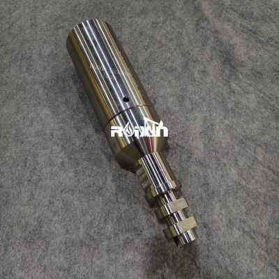 3.75 дюймовый QLS Quick Connect Wireline Магнитный юбковый инструмент