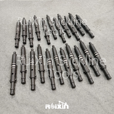 Пробки RZG 1.875 дюймов