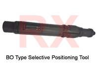 BO Type Selective Positioning Wireline Running Tool 2,313 дюйма