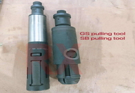 Тип SB вытягивая инструмент и GS вытягивая кабель инструмента вытягивая инструмент