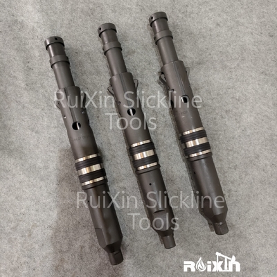 Пробки RZG 1.875 дюймов