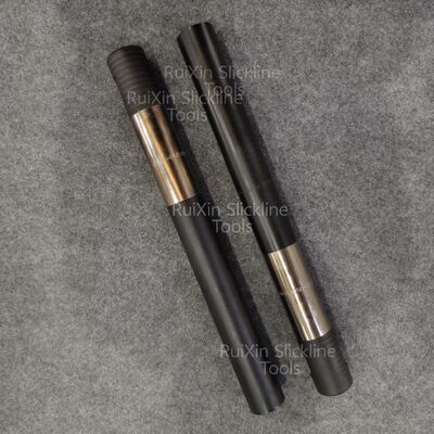 2 дюймовый 35 МПа тяжелый инструмент для вытягивания катушек для гидравлической работы