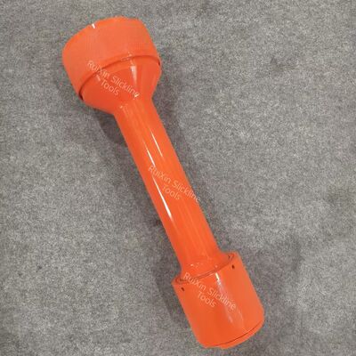 Быстрое соединение адаптера ID 4inch 70Mpa H2S обслуживает проводное оборудование для контроля давления