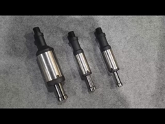 Инструмент W-Running